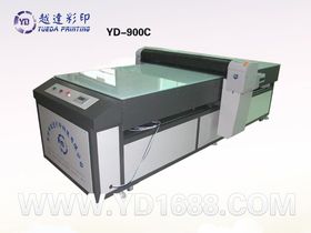 計算機 現(xiàn)代科技的核心引擎