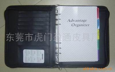 東莞市虎門盈通皮具廠的信息化之路 計算機技術(shù)的應(yīng)用與價值
