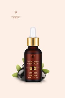 化妝品與家用電器 現(xiàn)代家庭生活的雙重奏