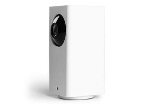 小米電視Q2銷量奪冠，探索小米3C數(shù)碼家電的多元版圖