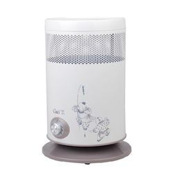 聯(lián)創(chuàng)家用電器價格、正品比價與促銷指南