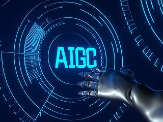 AI賦能產業煥新 人工智能應用軟件開發迎來發展新機遇