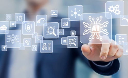 微軟發布革命性AI開發工具，大幅降低人工智能應用構建門檻