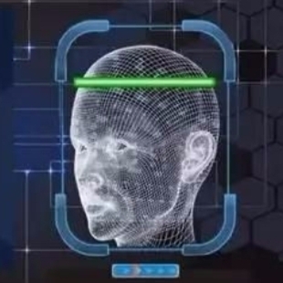 技術公開課 虹軟人臉識別SDK實戰開發與應用——破解90118設備不匹配難題